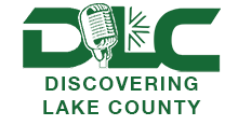 Discovering Grayslake Podcast