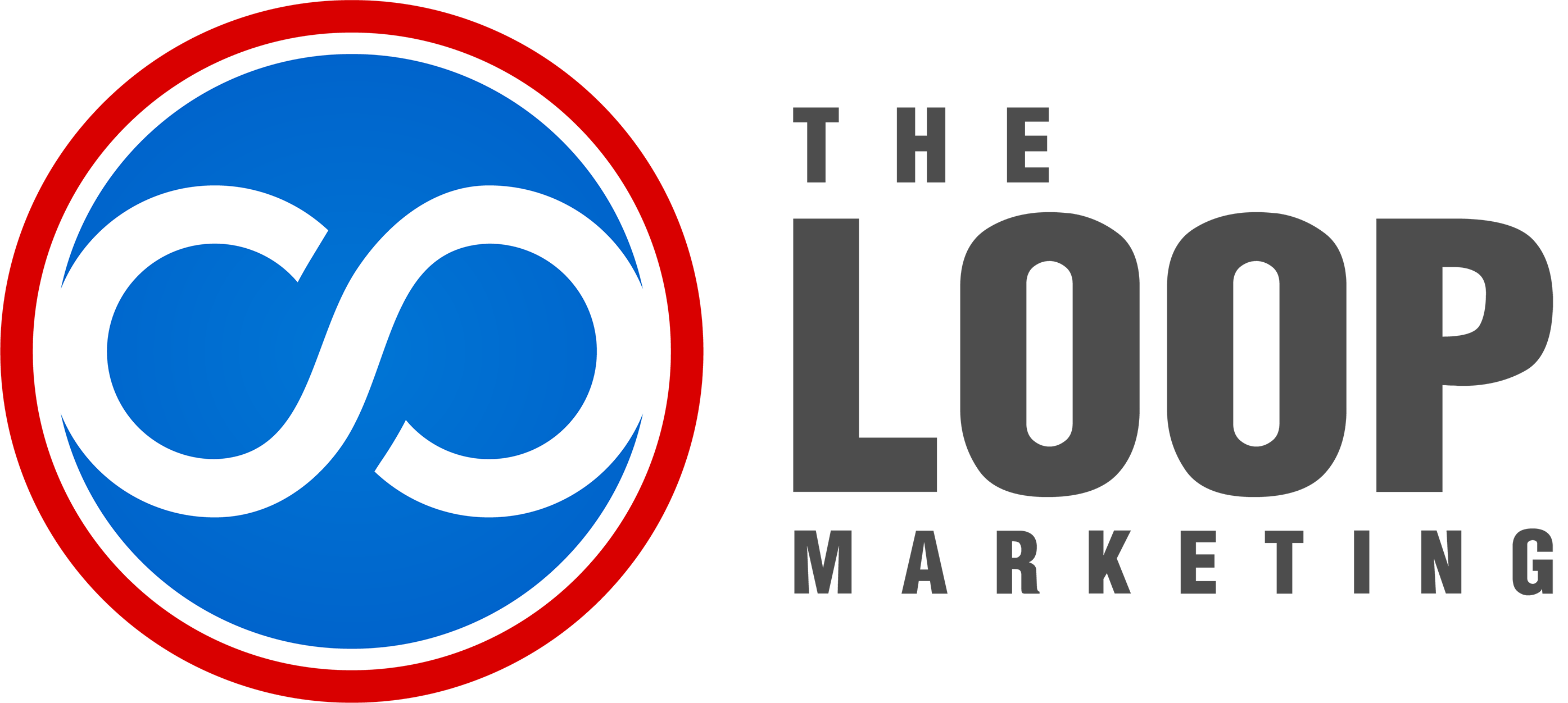loop-logo